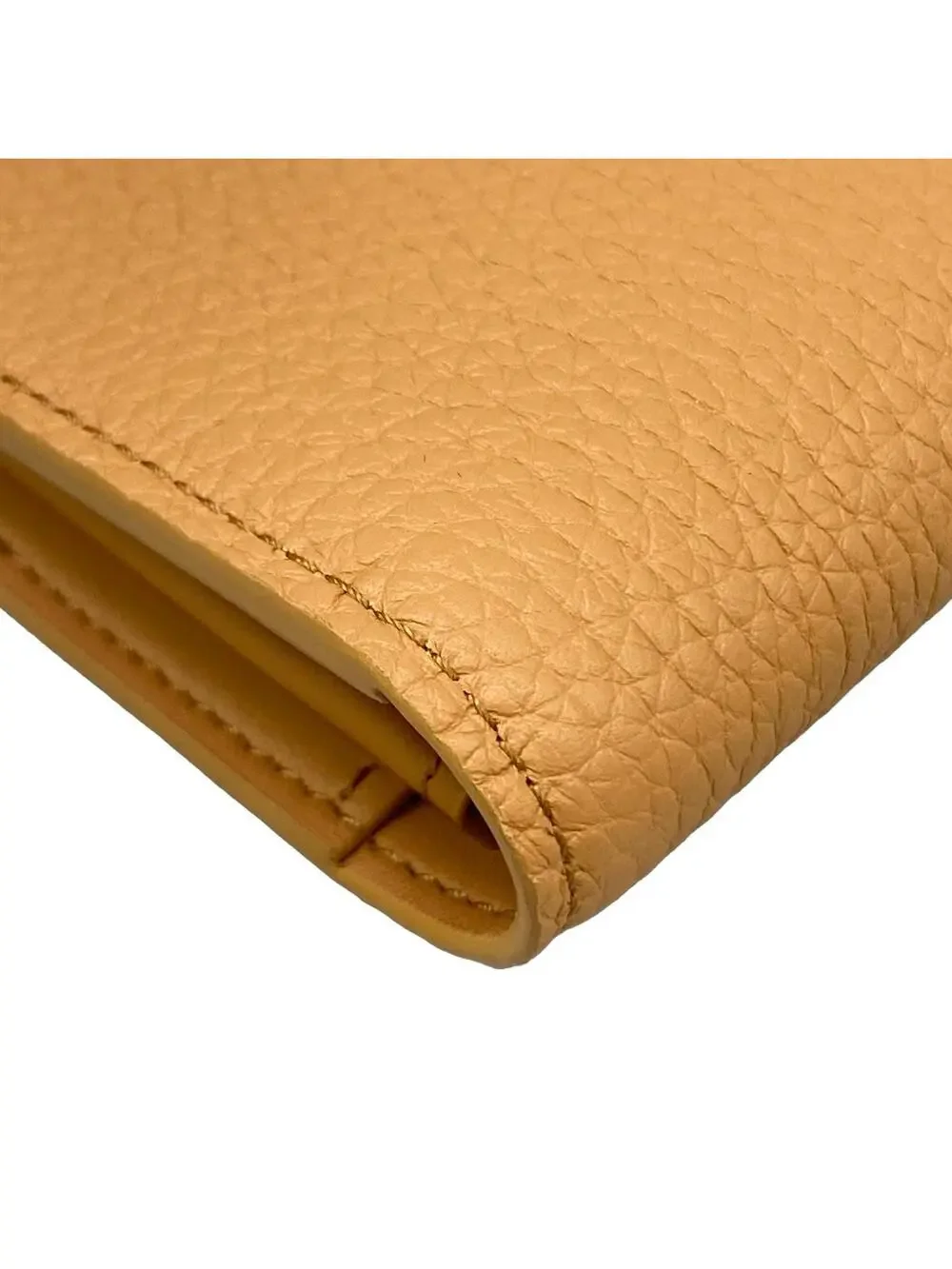 Louis Vuitton Lv Vertical Wallet #293153L18B
